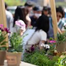 공익활동지원센터 가치마당 이미지