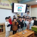 청도박물관 이미지