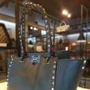 여주-0037 이미지