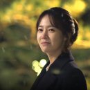 심쿵 이미지