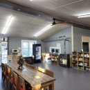 부귀농원 가족캠프 캠핑장 이미지