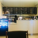 보성터미널(1층) 이미지