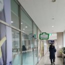 소이베이비스튜디오