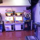 자바게임랜드 이미지