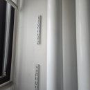 양덕동메트로시티앞 | 마산 선반교체 │양덕동 메트로시티 세탁실 선반교체, 공간활용 극대화 시공 후기