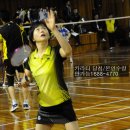 해피포토 - 북구 탁영로 5-1 | 해피포토