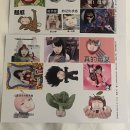 5c자동차 | [상하이] mz가 되는 길