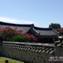 소산전자 이미지