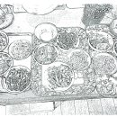 서해경로당 이미지