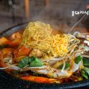 꽃돼지식당 수성점 이미지