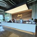 페이즈나인(phase9) 이미지