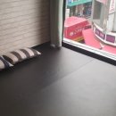 카페허니룸건대
