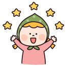 뷰티수연구소 이미지