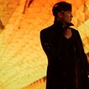 나의 해방일지 이미지