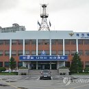 동원최군 이미지
