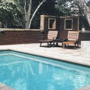 구민버스(주) 이미지