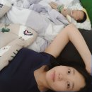 [육아일기] 우리아기의 소중한 시간 생후 28일~42일 사진기록