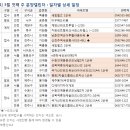 신대림슈퍼