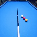 핑크당구장 이미지