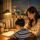 [옥정]그림책과 친해지는 영어(초1-3학년) | 초1 공부, 이 정도면 충분합니다｜워킹맘 현실 루틴 공유