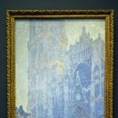 런던무도장 | 파리 여행 Orsay Museum