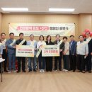 별빛남문시장 이미지