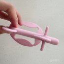 치발기 사용시기 언제? 모윰 코끼리 글러브 치발기 &amp; 포니 손목 치발기 후기