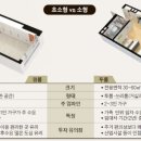 39쓰리고 이미지