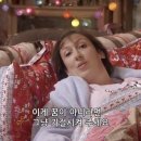 내갈비 이미지