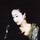 OPERA GALA CONCERT 이미지