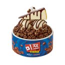 설빙 산본점