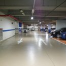 동양1공인중개사사무소 이미지