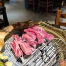 김해 금빛화로 김해삼계점 / 소고기와 돼지고기 다 있는 삼계동 맛집