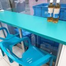 GS25 용봉헤븐 이미지