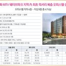 (주)웨이브파크 네이버블로그