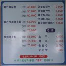 어가본가 이미지