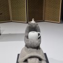 대구가톨릭대학교 박물관 이미지