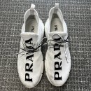 스웨디언세탁 이미지