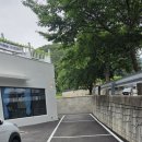 병산골칼국수 이미지