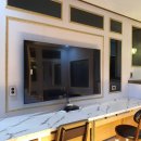 하이힐무인호텔 이미지