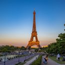 빈이랑은이랑 이미지