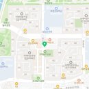 59쌀피자 삼산미래타운점 이미지