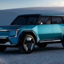 나성전기 이미지