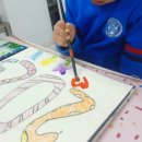 덕현초 앞 이미지