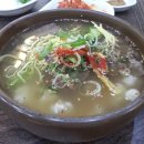 500호호텔 이미지