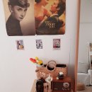 하이리조텔 이미지