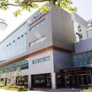 화순군민종합문화센터 이미지