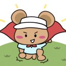 가딩디자인 이미지