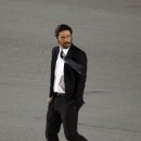 토로(TORO) 이미지