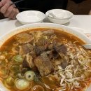 양덕동351 이미지